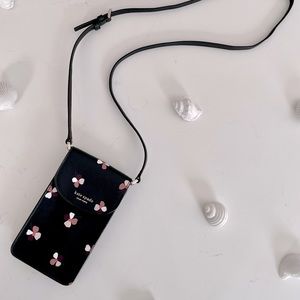 Kate Spade Phone Purse